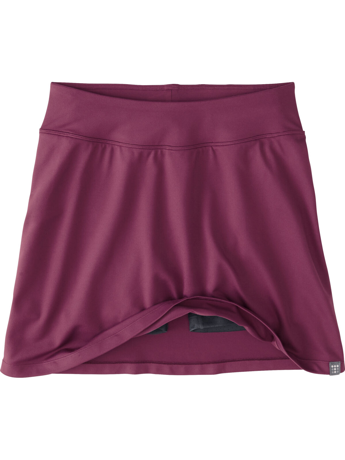Dream skort 2025 title nine