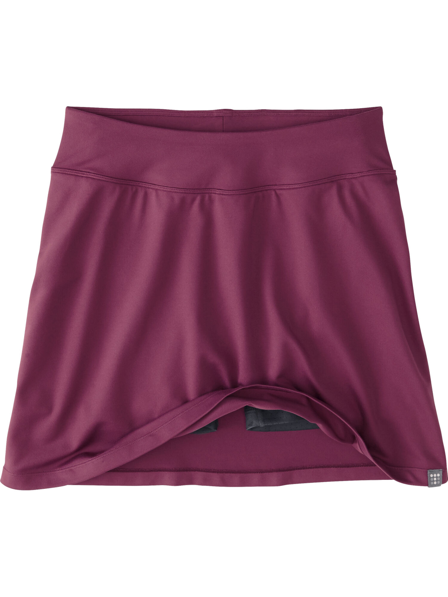 Original Dream Skort 16" - Solid, , original