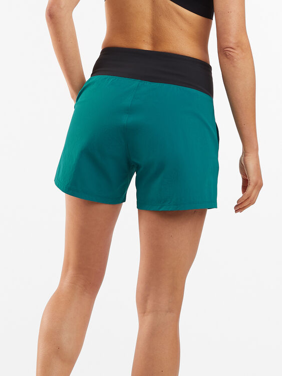 Groove Sport Shorts, , original