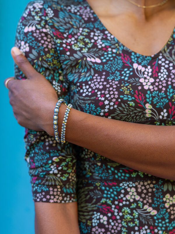 Spellbound Bracelet, , model