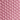 Breakthrough Crew Neck Sweater, Orchid Haze, swatch