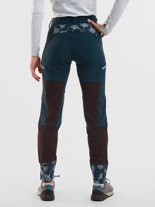 Alpenglow Mountain Bike Pants, , original