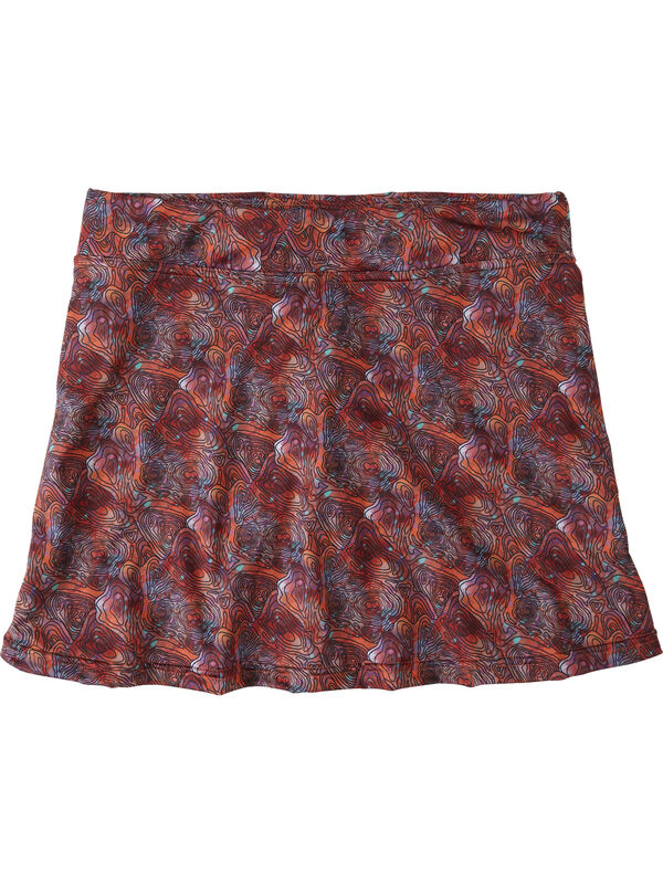 Otta Skort, , original