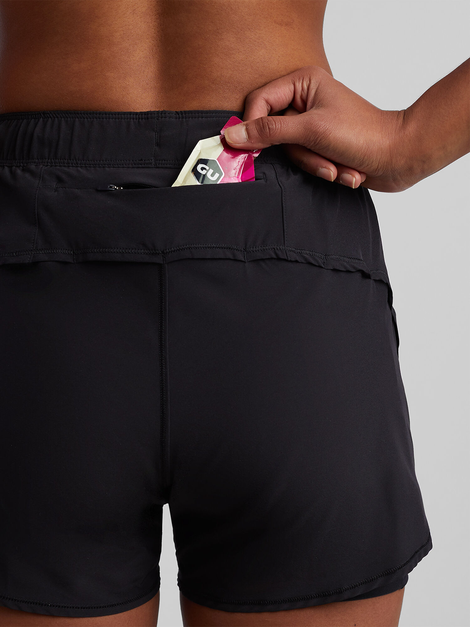 Sweet Spot Running Shorts 5", , original