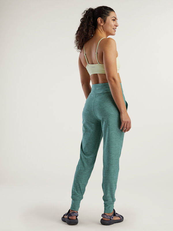 Basecamp Joggers, , original