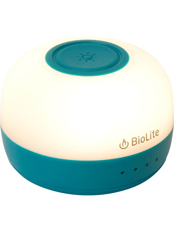 Big Little Light Rechargeable Lantern, , original