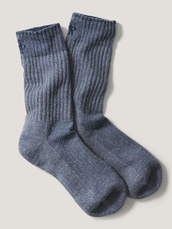 Smartwool Women's Second Cut Light Cushion Crew Socks