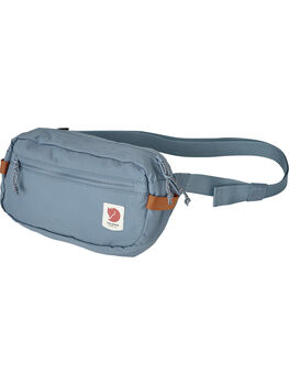 Manifold Hip Pack