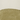 Mastery Slingback Sandal, Olive Shade/Chalk, swatch