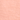 Jett Tee, Blush, swatch