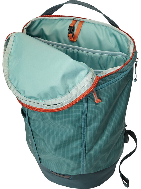 Double Duty Backpack - 22L, , original
