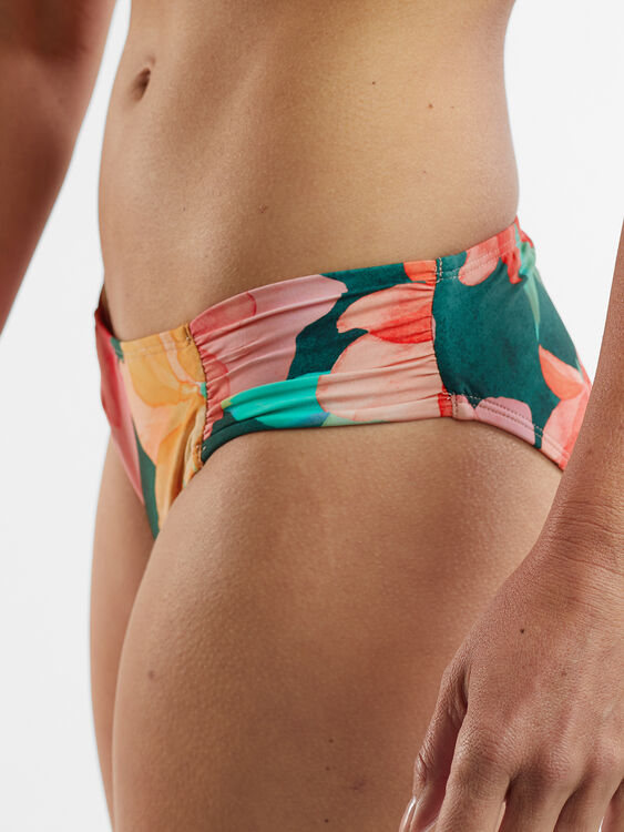 Holy Grail Bikini Bottom - Aquarelle, , original