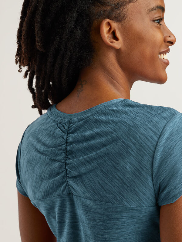 Grace Tee, , original