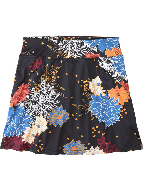 Majestic Skort - Tivoli, , original