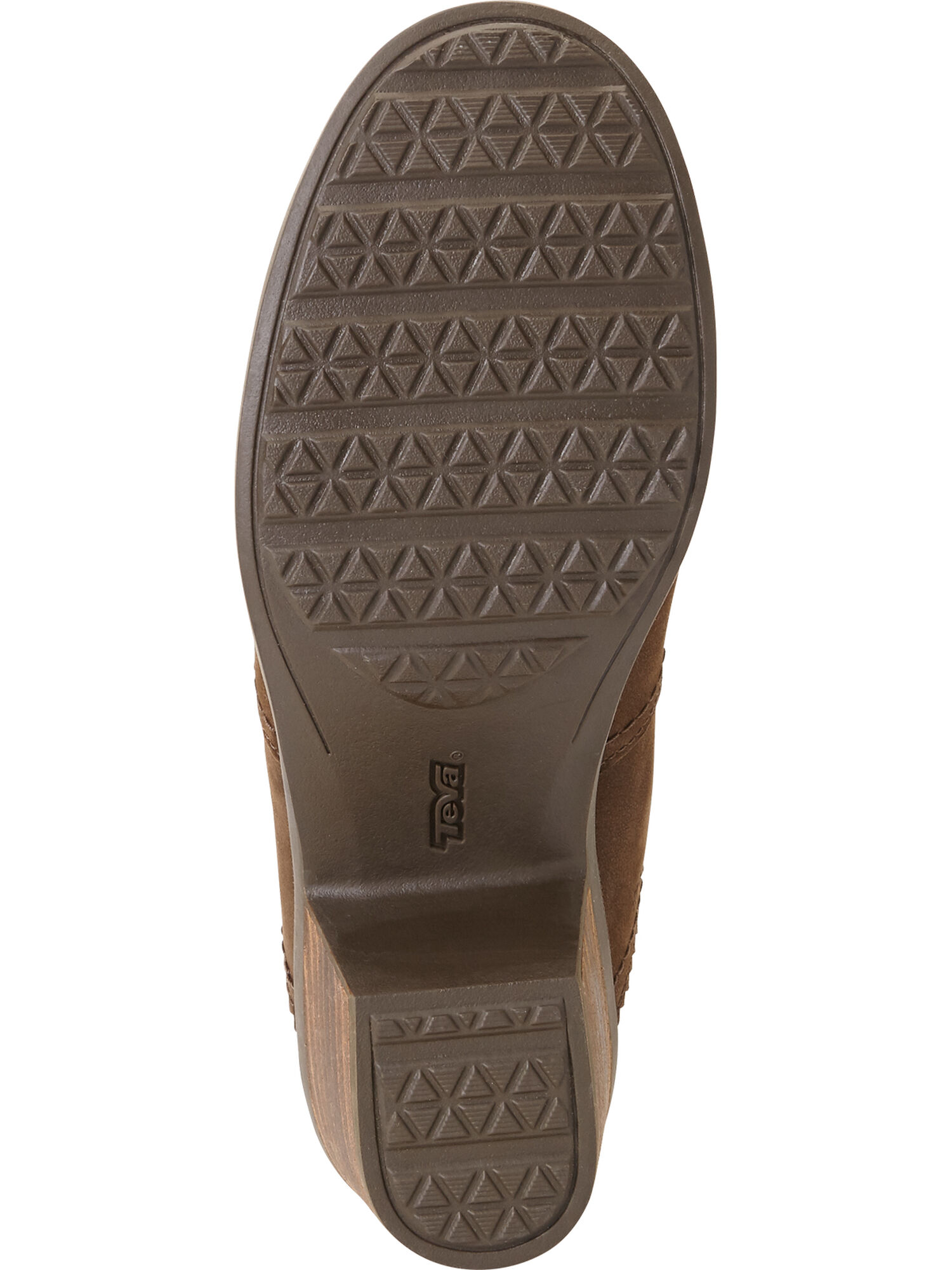 Rain Reliever Boot, , original