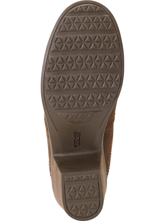 Rain Reliever Boot, , original