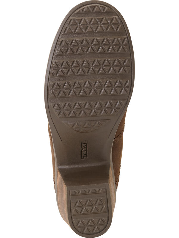 Rain Reliever Boot, , original