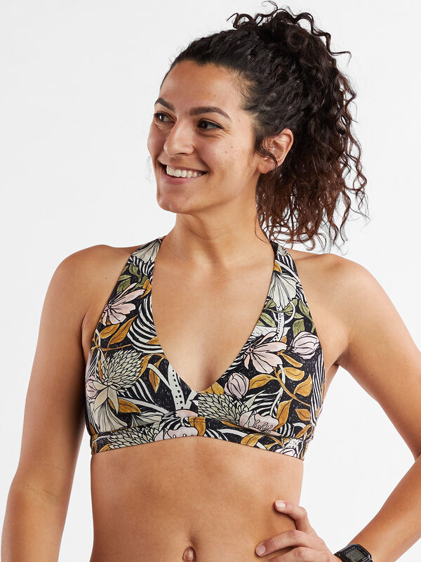 Better 2.0 Bikini Top - Serengeti, , original