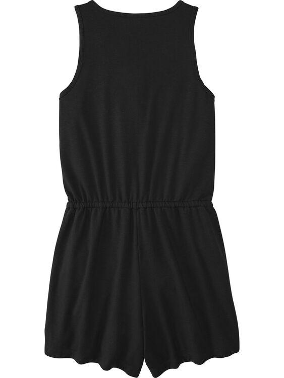 Terra Romper, , original