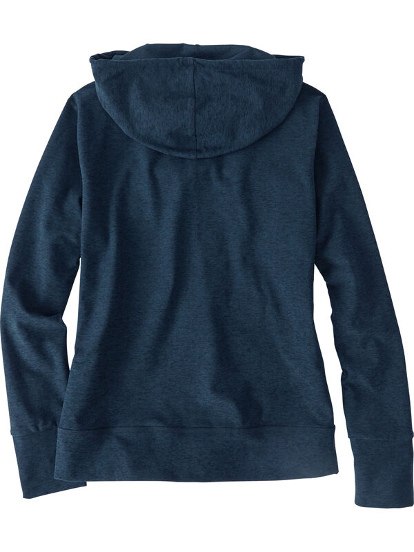 Spacedye Hoodie, , original
