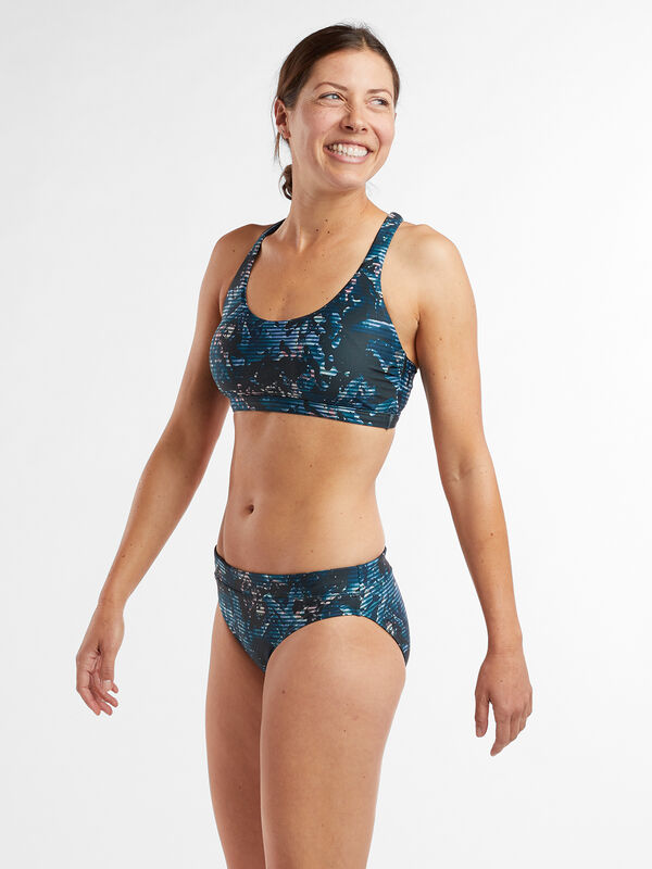 Real Deal Bikini Top - Vignette, , original