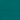 Andromeda Racerback Sports Bra, Lunar Teal Heather, swatch