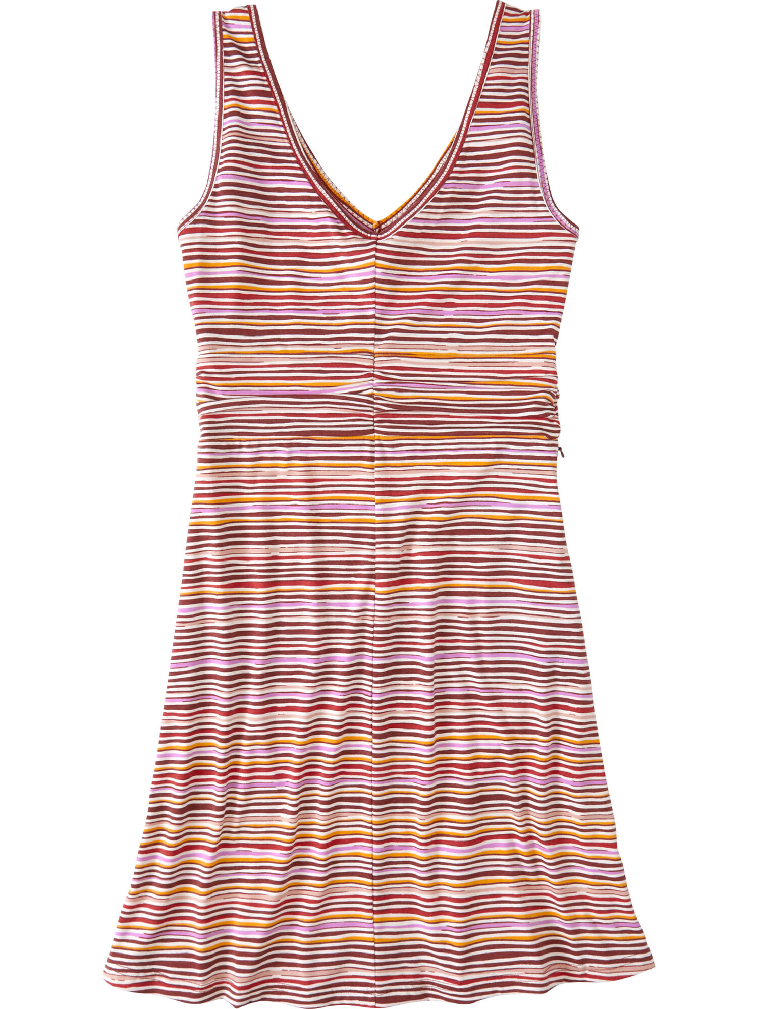 Frances Dress - Aqueduct, , original