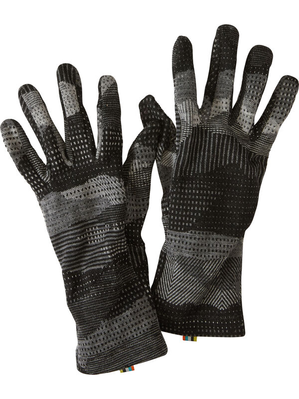 Wonder Woman Gloves, , original