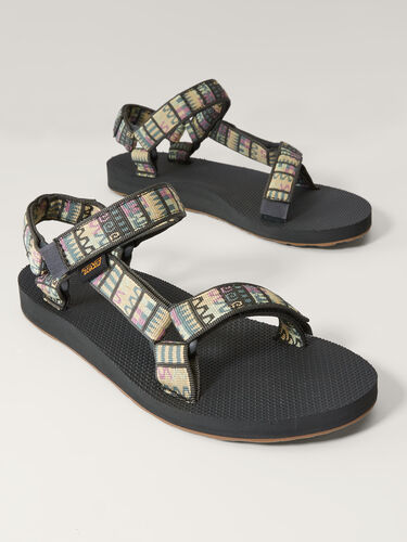 Original Universal Sandals