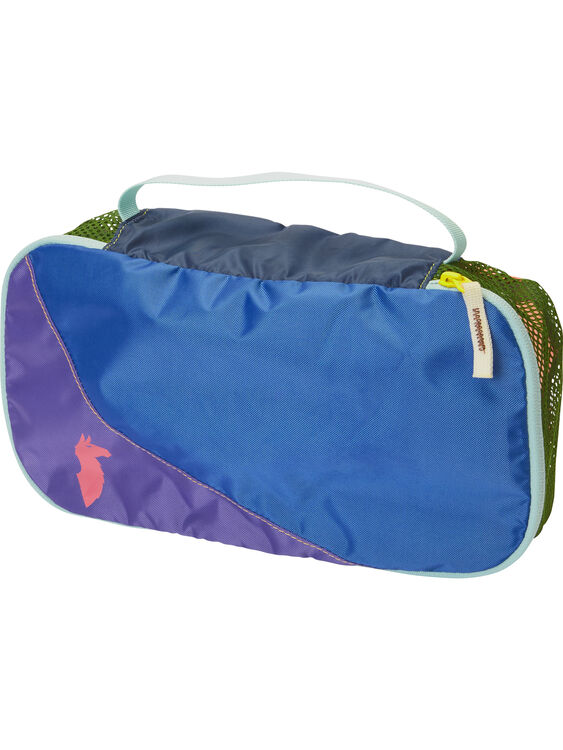 Cotopaxi Packing Cube 3L Ligero Title Nine