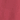 Round Trip Wide Leg Pants - Petite, Earth Red, swatch