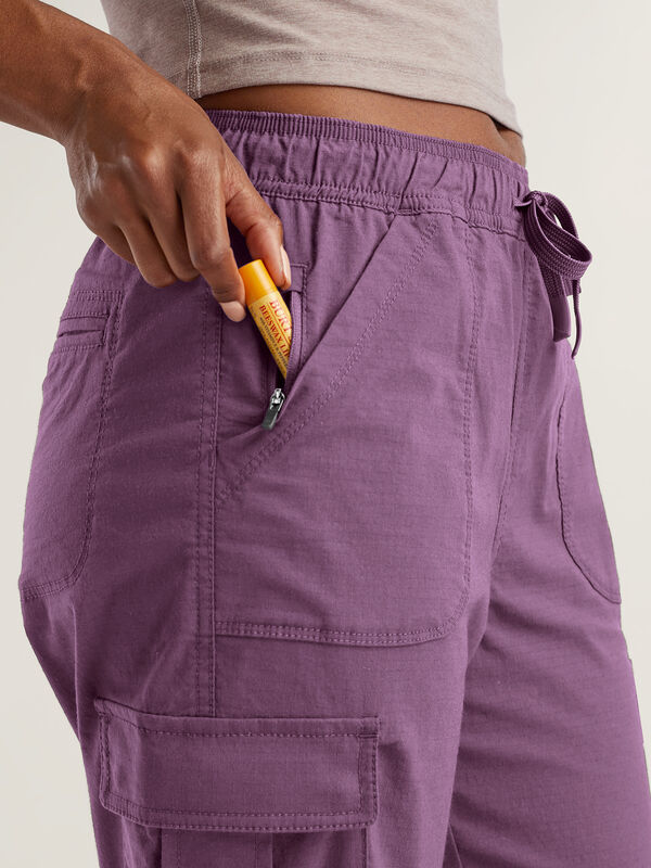 Scout Cargo Pants, , original