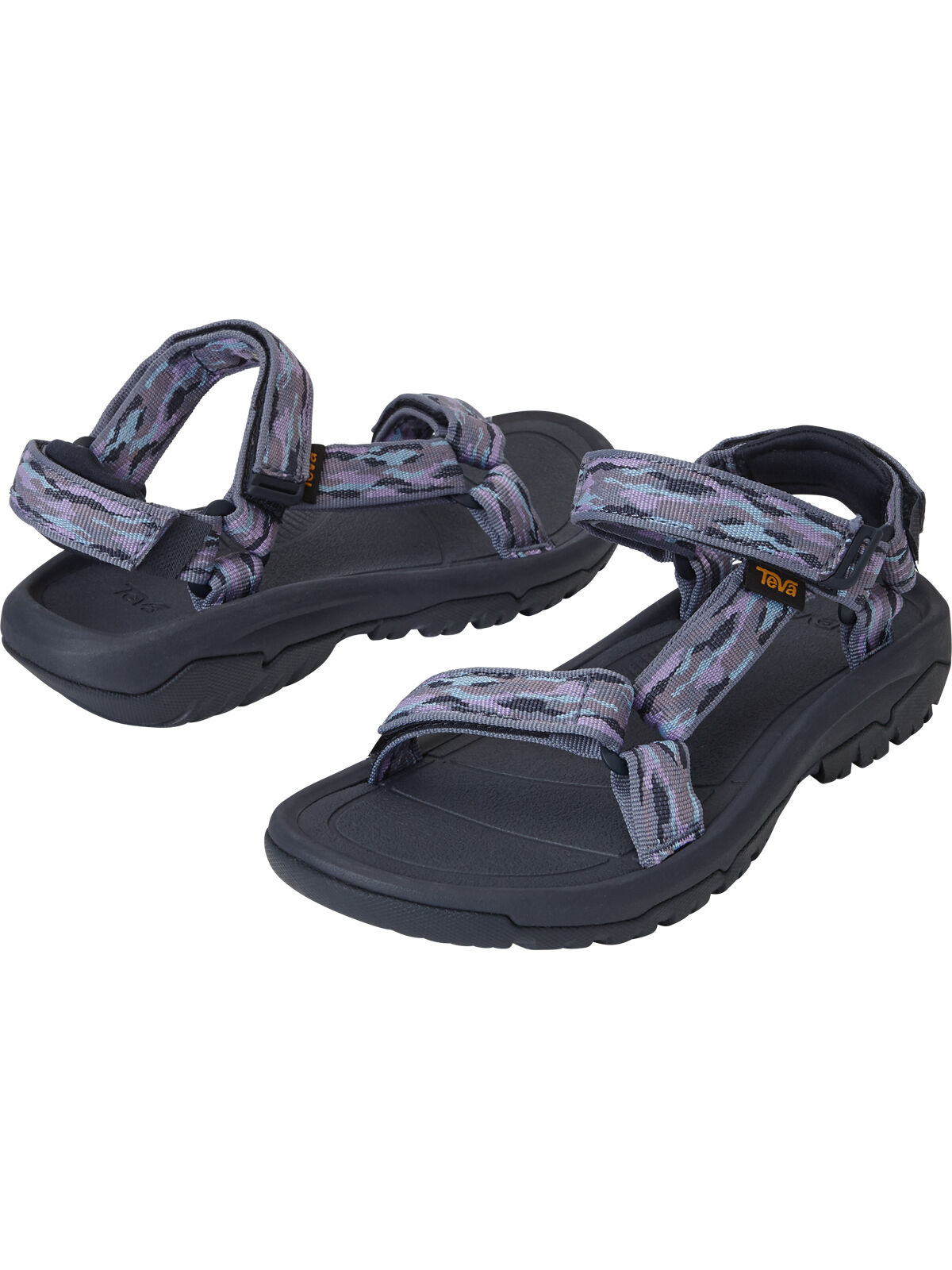 Teva Sandal Hike Out Title Nine