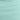 Dogtown Shorts 4", Light Aqua, swatch