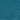 Bonfire Full-Zip Hoodie, Blue Jade, swatch