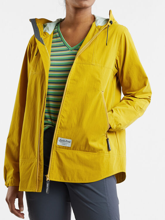 Peregrin Jacket, , original