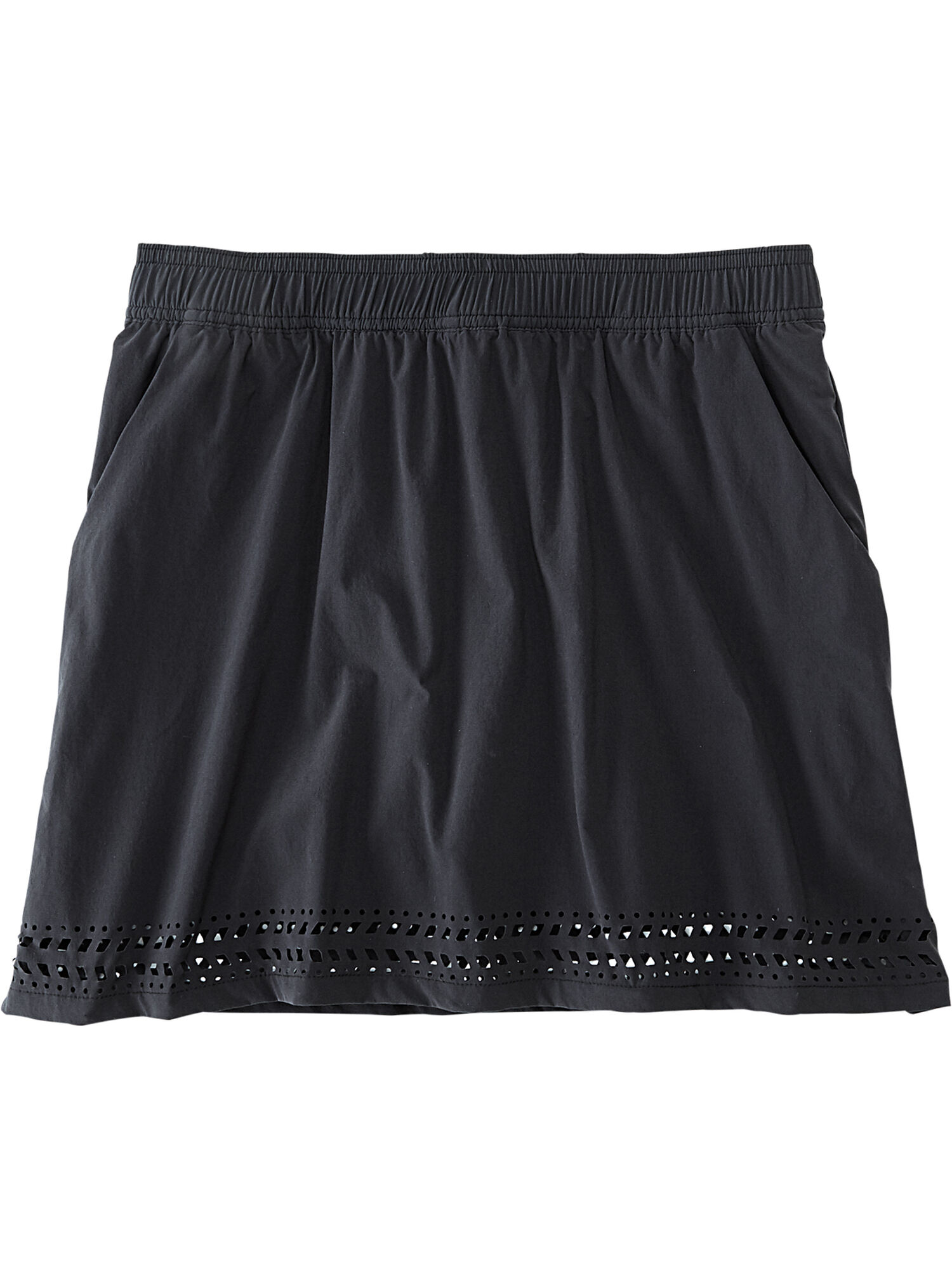 Crusher Skort - Solid, , original