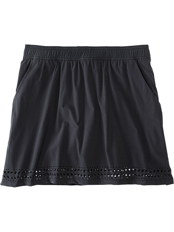 Crusher Skort - Solid, , original