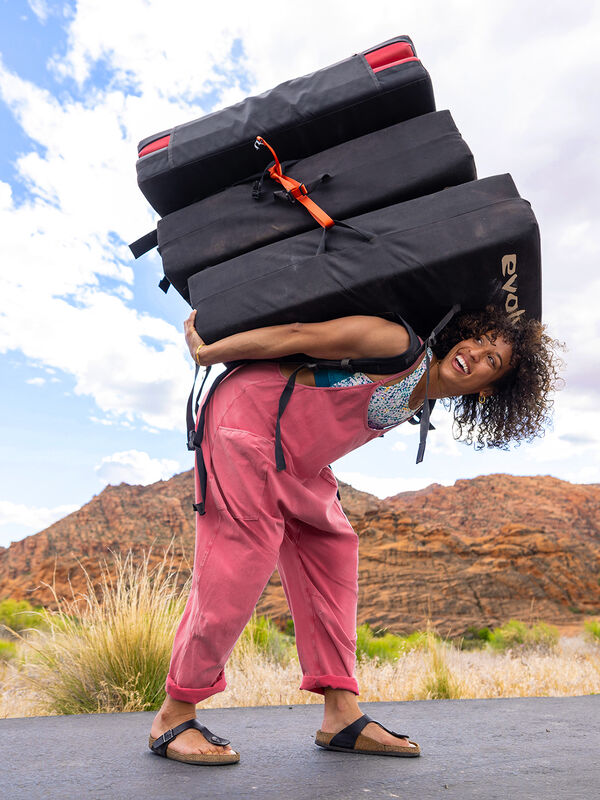 Free People Movement Hot Shot Onesie