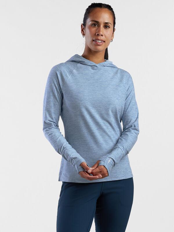 Grace Raglan Hoodie, , original