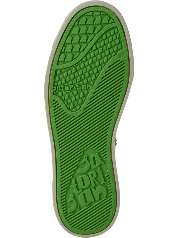 Veep Sneaker - Melany, , original