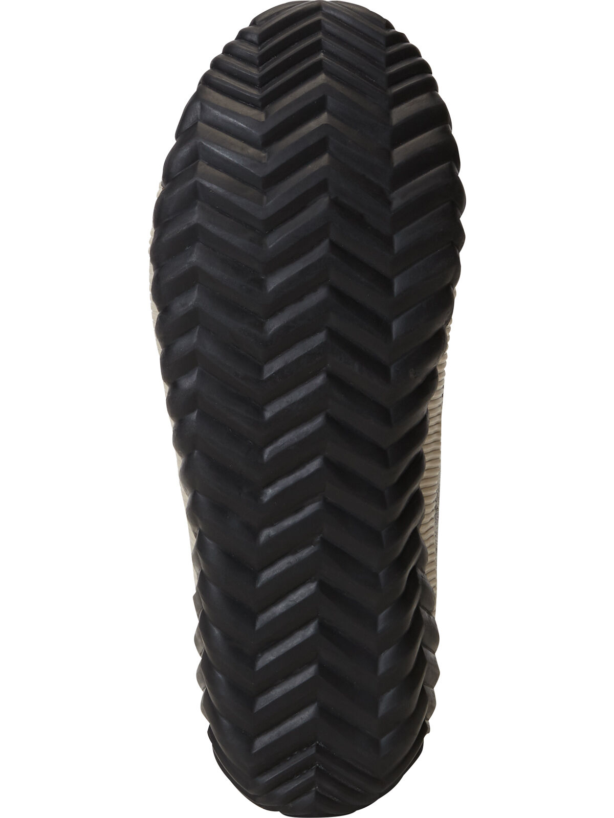 Urban hotsell duck boot