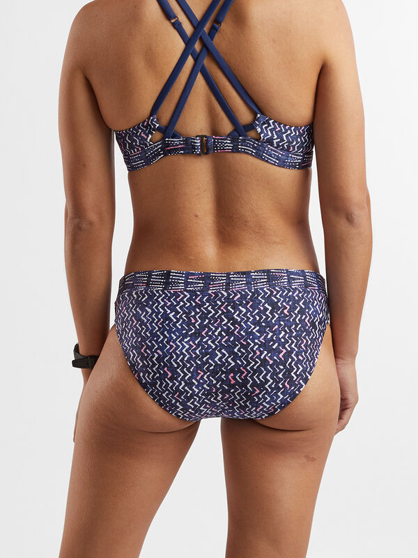 Lehua Bikini Bottom - Arashi, , original
