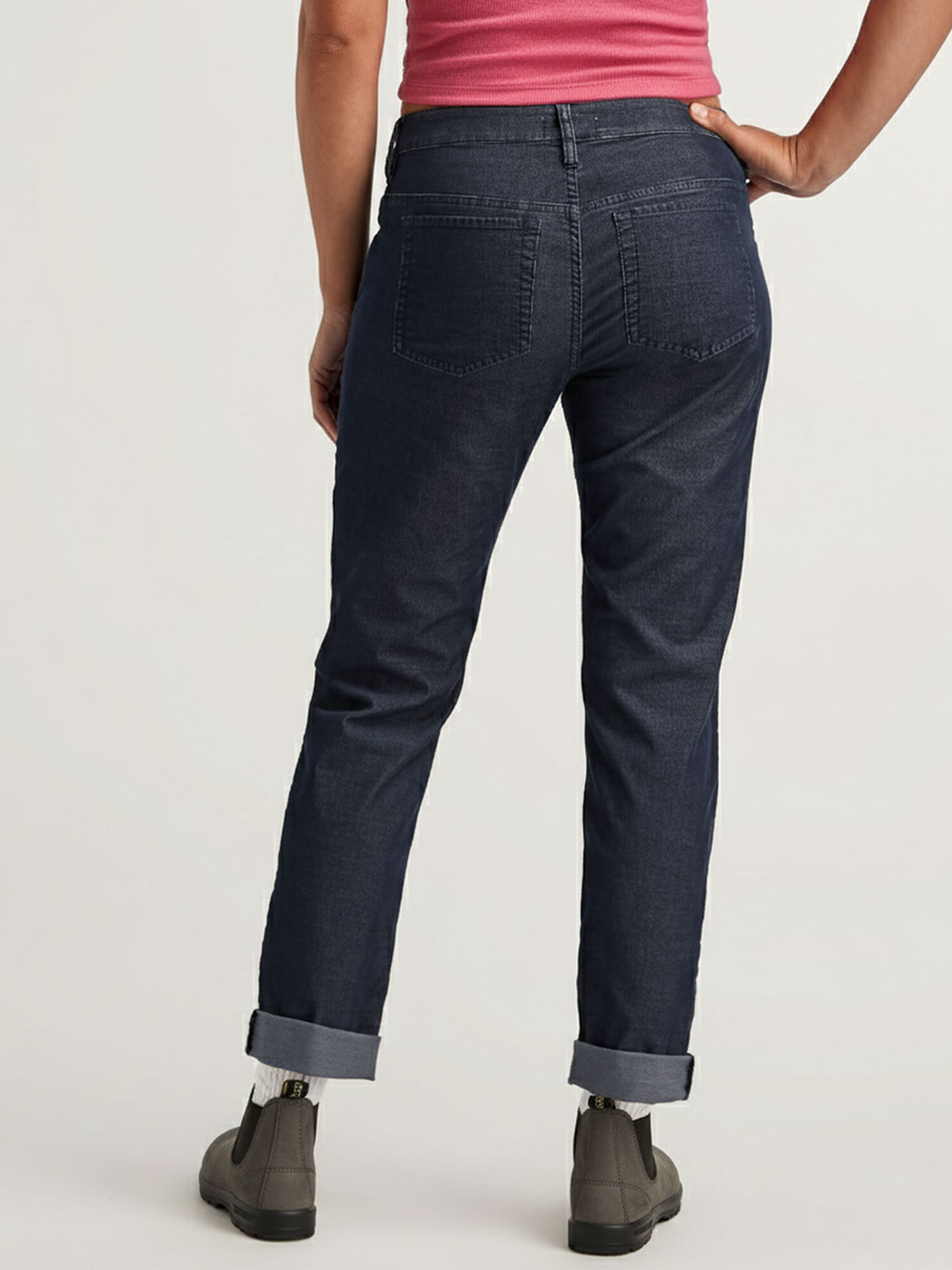 Dogtown Pants, , original