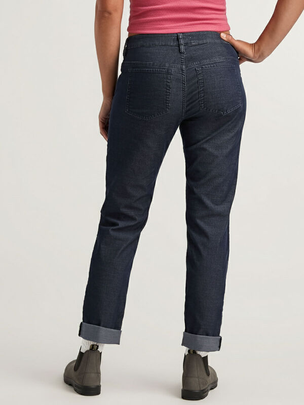 Dogtown Pants, , original