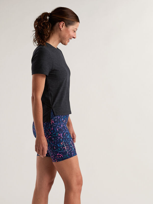 Two-a-Day Tee, , original