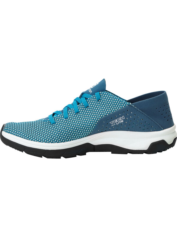 Half-Caff Convertible Shoe, , original