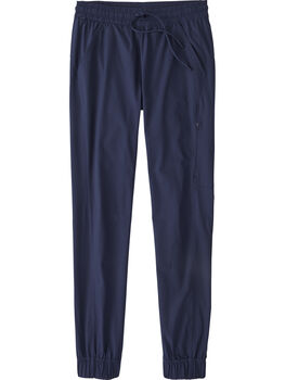 Switchback Ultralight Hiking Joggers