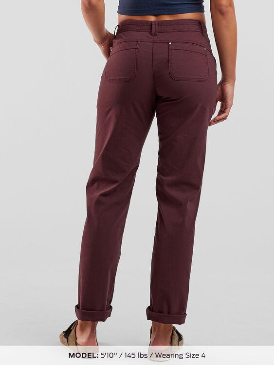 Big B Pants, , original