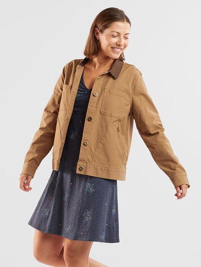 Rock It Jacket, , original